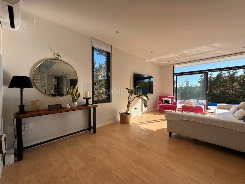 Foto e6615b67-77ea-4d23-ab4f-78d3b2e136a1. Maison avec chauffage piscine dans Sant Pol Sant Feliu de Guíxols