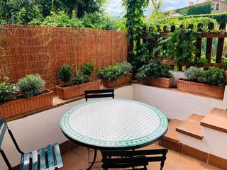 Location Maison  Carrer del portalet. Baix empordà, monells, casa.