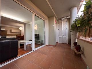 Piso  Carrer de palamós. Baix empordà, palafrugell, piso