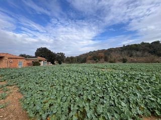 Casa a Vial Camino