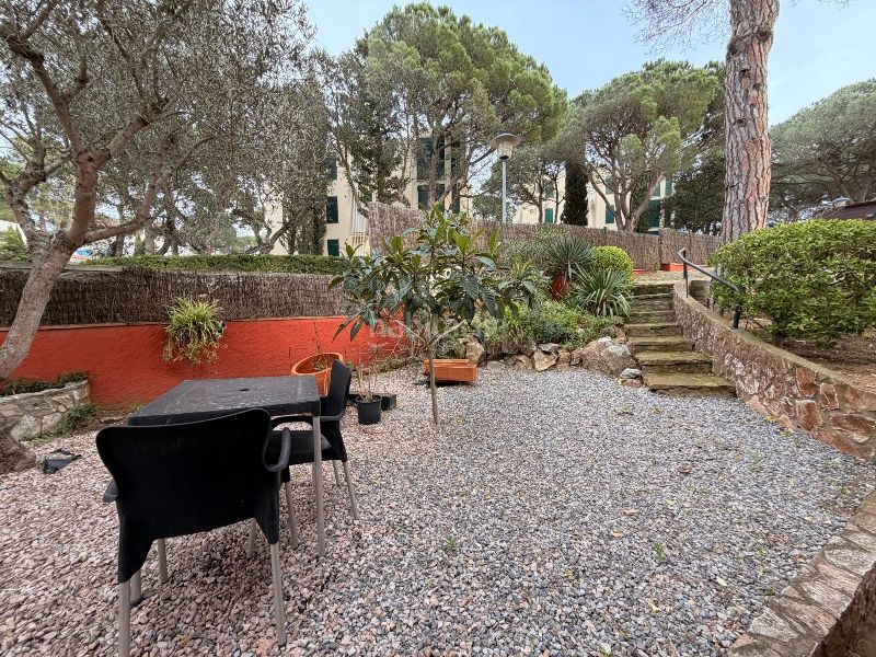 Foto 57c9649c-9d84-4560-98c0-19a16ecdfb08. Casa amb xemeneia calefacció piscina a Calella de Palafrugell
