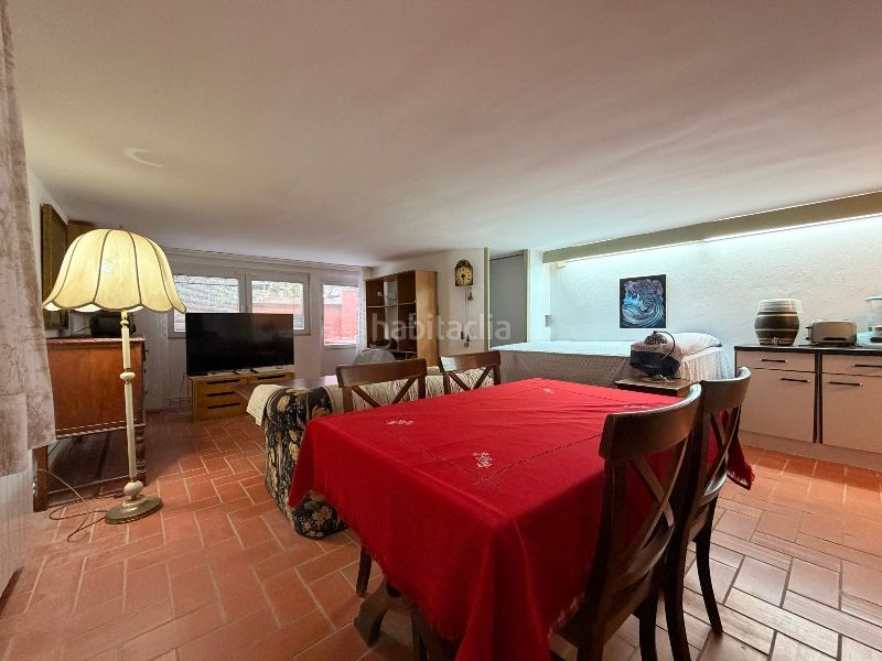 Foto c581e5cb-6ce1-4448-aa8c-3027224cd10c. Casa amb xemeneia calefacció piscina a Calella de Palafrugell