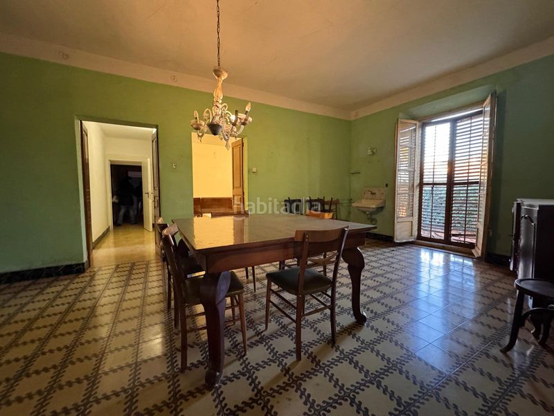 Foto 0cc216b7-17d8-456c-a8e2-34305153444e. Casa amb xemeneia aparcament a Corçà