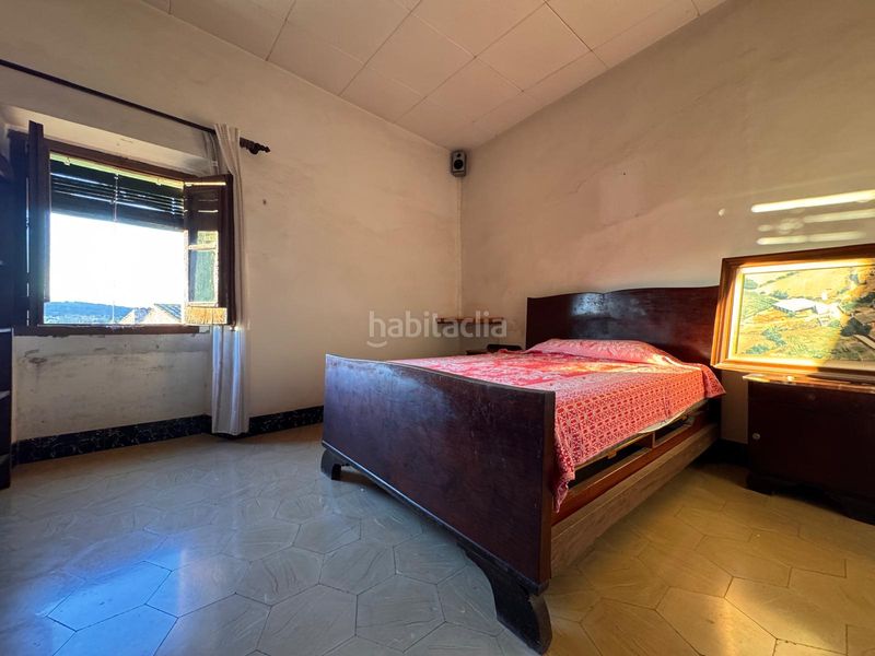 Foto 191d1bd7-b5f4-4c5b-aa32-bb0bbbe068a9. Casa amb xemeneia aparcament a Corçà