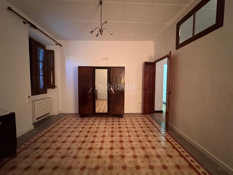 Foto 99b6d329-3da8-4a4b-afd5-097fba03c652. Casa amb xemeneia aparcament a Corçà