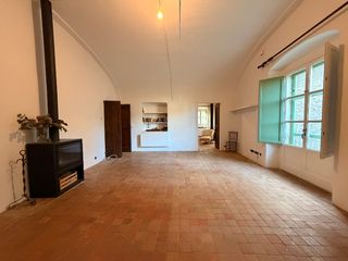 Casa  Carrer ample. Baix empordà, rupià, casa de pueblo.