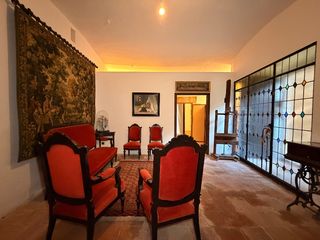 Casa  Carrer ample. Baix empordà, rupià, casa de pueblo.