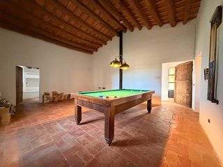 Haus  Carrer ample. Baix empordà, rupià, casa de pueblo