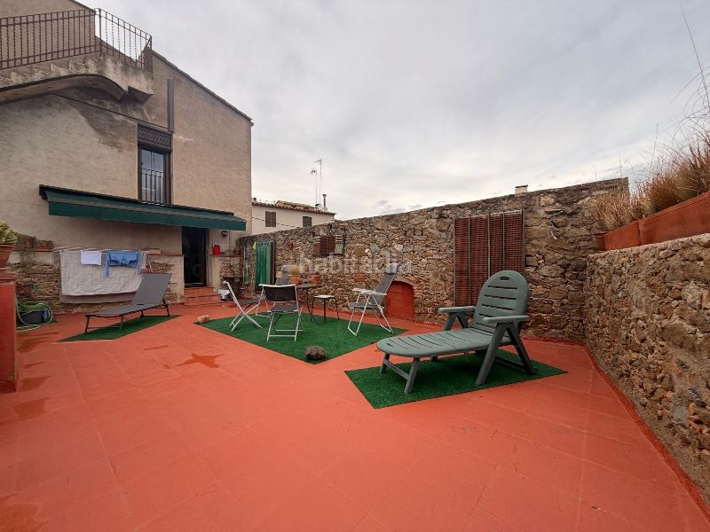 Foto aca98057-3ec8-4a5d-96cb-5748d6d66c44. Casa amb xemeneia calefacció a Ultramort