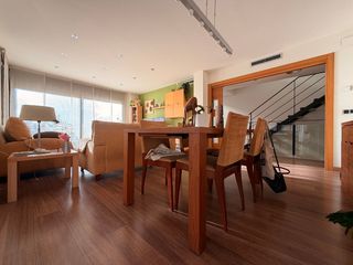 Casa  Carrer huguets. Baix empordà, palamos, casa.