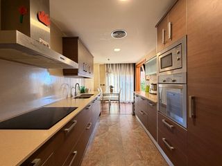 Maison  Carrer huguets. Baix empordà, palamos, casa.