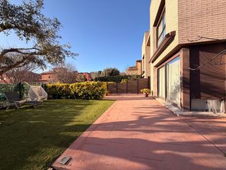 Casa  Carrer huguets. Baix empord�, palamos, casa..