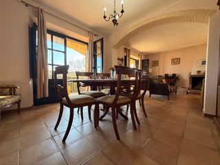 Casa in Garrigoles. Alt empordà, garrigoles, casa de piedra a cuatro vientos.