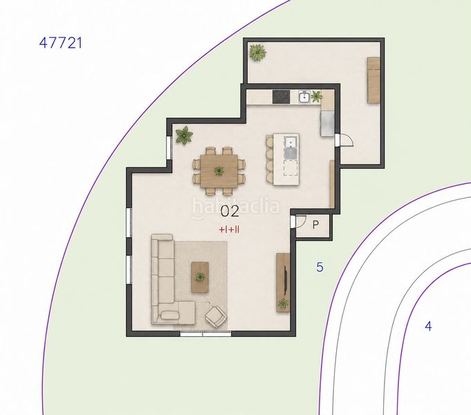Foto b58e09f2-5655-4b14-a65b-0c756b78c4e3. Casa amb xemeneia calefacció aparcament piscina a Calella de Palafrugell