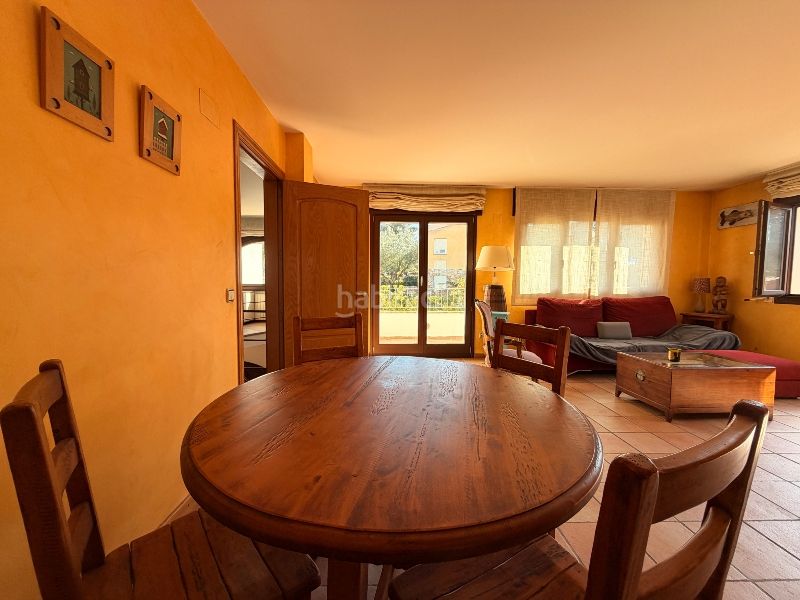 Foto d253a891-8542-4cd1-b4d6-c9fbd3f60df2. Casa amb xemeneia calefacció aparcament piscina a Calella de Palafrugell