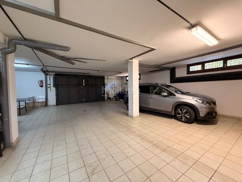 Foto f6563625-e7f3-4f43-bcb6-ac1132d27100. Casa amb xemeneia calefacció aparcament piscina a Calella de Palafrugell