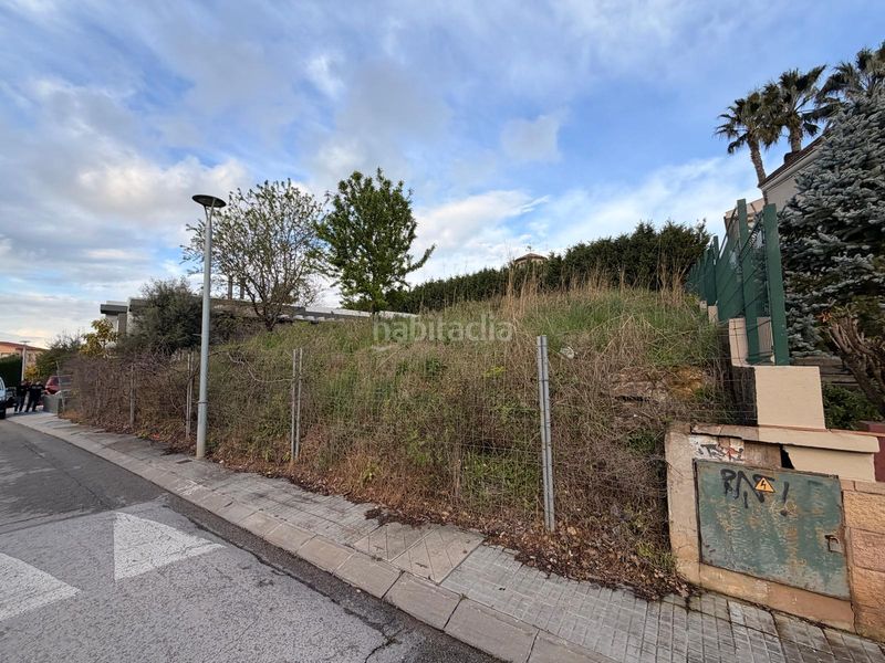 Foto ff59c5f8-4669-4bc0-8e81-584f1bd77696. Terreny residencial a Forallac