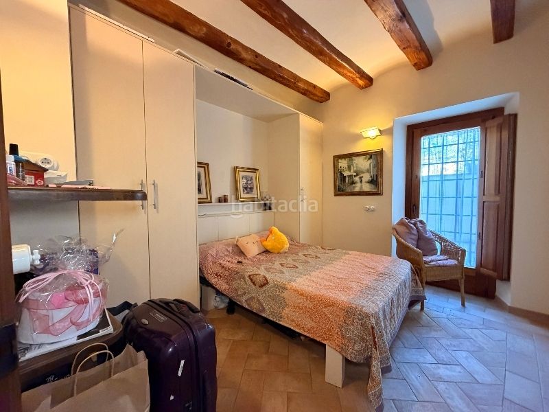 Foto 801dd81c-42de-44cb-9806-382955048d80. Casa amb xemeneia calefacció aparcament piscina a Sant Feliu de Guíxols