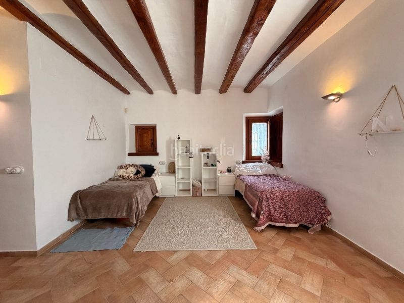Foto d26bbec1-ddb0-4eda-8165-abd3fbceee7a. Casa amb xemeneia calefacció aparcament piscina a Sant Feliu de Guíxols