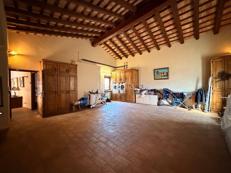 Foto e6d7b6de-0714-42a4-9c02-56bed96224d5. Casa amb xemeneia calefacció aparcament piscina a Sant Feliu de Guíxols