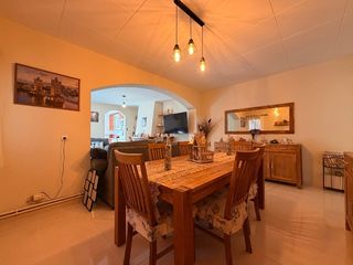 Casa a Carrer d'Osona