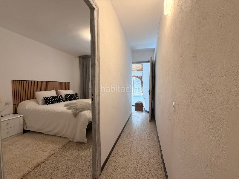 Foto 28bb7f57-1e57-4c00-99eb-4dc5deb440f8. Casa amb xemeneia a Forallac