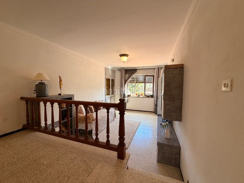 Foto 316c78ed-1bc9-4671-9946-dc5afc92c16a. Casa amb xemeneia a Forallac