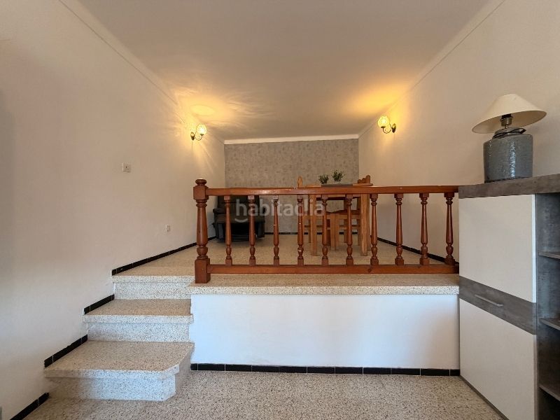 Foto b6795b00-cd08-4417-97f9-6c8fb135c2ad. Casa amb xemeneia a Forallac