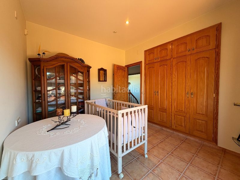 Foto 0336ab49-f785-46b3-b1fa-7a52c8dafdea. Casa amb xemeneia calefacció aparcament piscina a Mont-ras