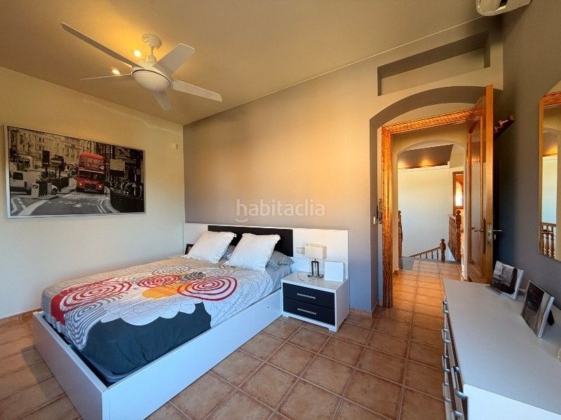 Foto 2525911a-3125-4ab4-a5c0-cedeb8b5c50c. Casa amb xemeneia calefacció aparcament piscina a Mont-ras