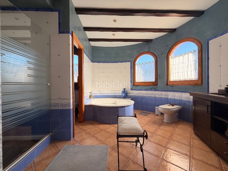 Foto 2578858c-51cc-40e3-87c0-8d7832af45ad. Casa amb xemeneia calefacció aparcament piscina a Mont-ras