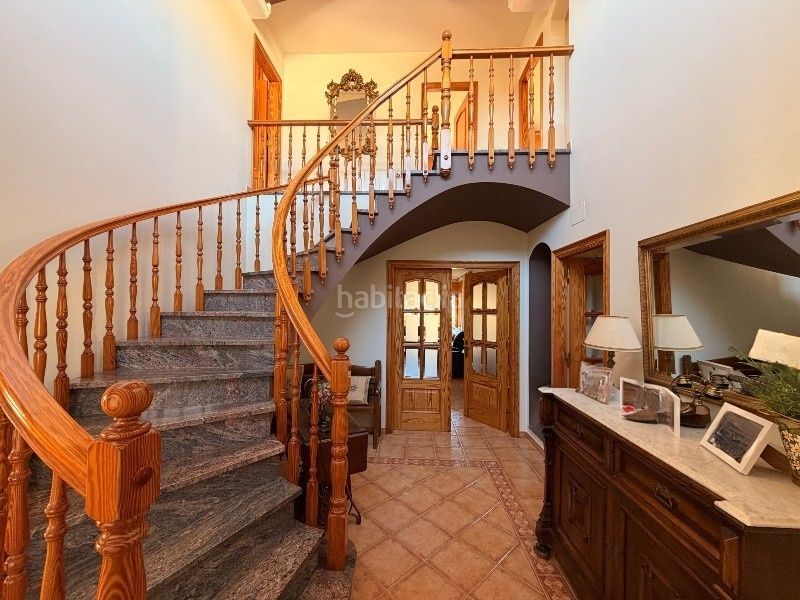 Foto 30ea5e69-790c-4a28-9659-a707c9d9cdd2. Casa amb xemeneia calefacció aparcament piscina a Mont-ras