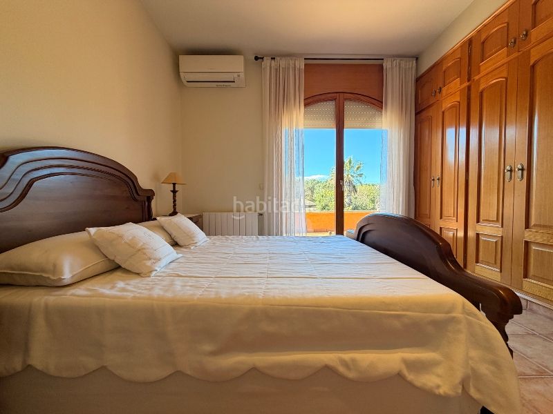 Foto 3f89972b-7164-4ec3-b766-f0700645fd99. Casa amb xemeneia calefacció aparcament piscina a Mont-ras