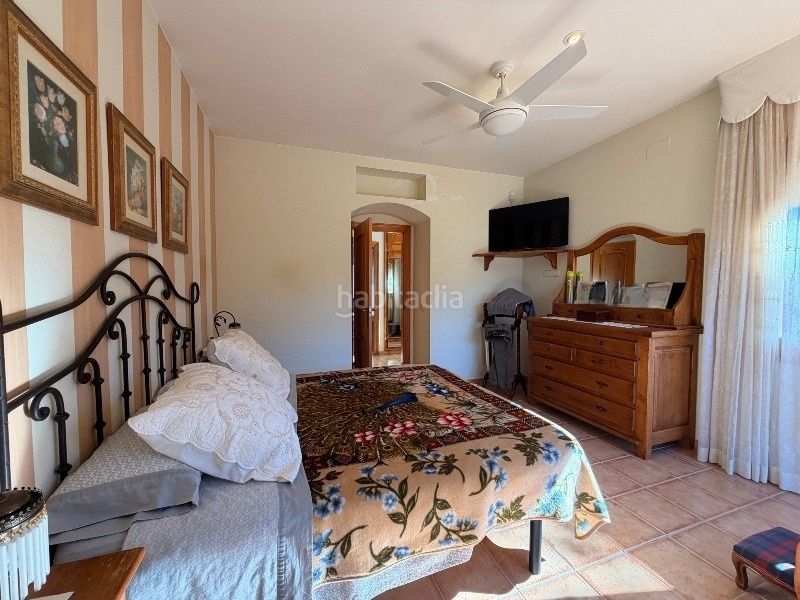 Foto 4e4dde4d-5dca-4d57-8d7d-4b64ac58dac9. Casa amb xemeneia calefacció aparcament piscina a Mont-ras