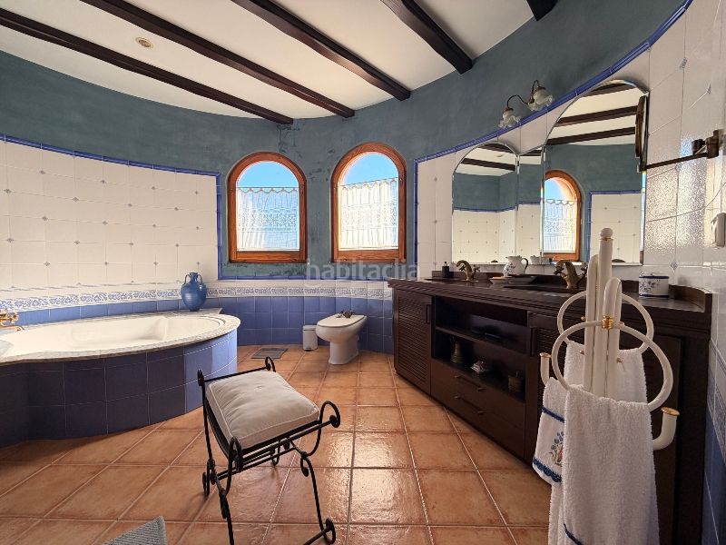 Foto 4e85d1be-b0b6-4d70-a2d5-773458b70f9e. Casa amb xemeneia calefacció aparcament piscina a Mont-ras