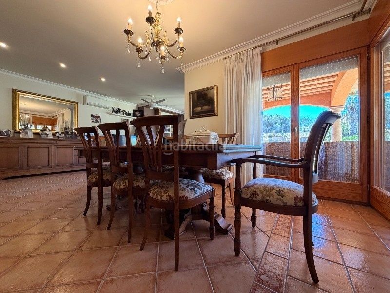 Foto b6be6b3b-14c5-4390-9bce-760eb0f4c3a8. Casa amb xemeneia calefacció aparcament piscina a Mont-ras