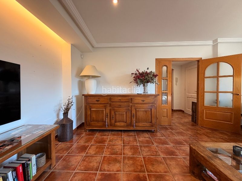 Foto 3c8d0877-ca6e-4d1a-9024-eac7828c13cc. Casa amb xemeneia calefacció piscina a Piverd-Vila-Seca-Bruguerol Palafrugell