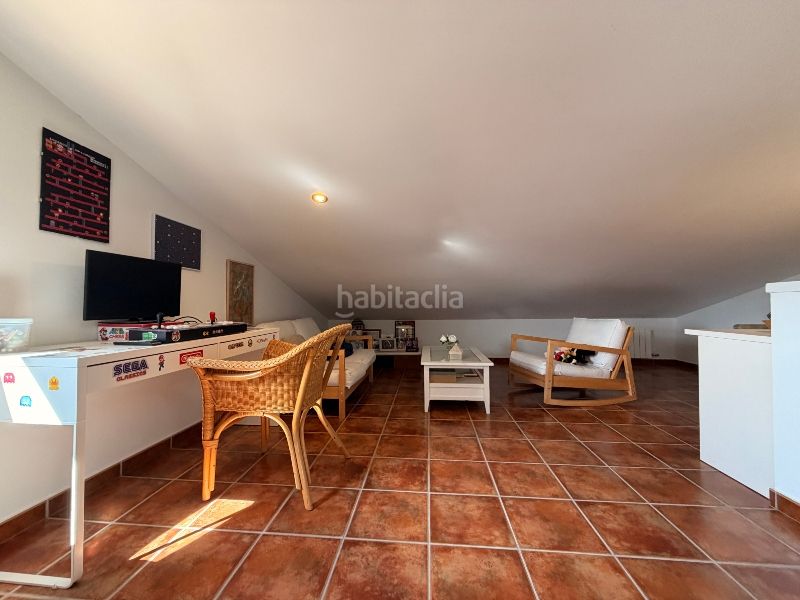 Foto 52827022-304d-4be6-ab20-77150fdcf2e6. Casa amb xemeneia calefacció piscina a Piverd-Vila-Seca-Bruguerol Palafrugell