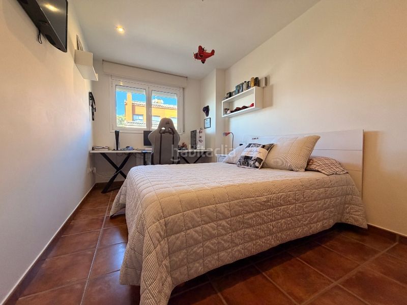 Foto 61a58722-63c8-43fa-87bd-4ab41a2aed5a. Casa amb xemeneia calefacció piscina a Piverd-Vila-Seca-Bruguerol Palafrugell