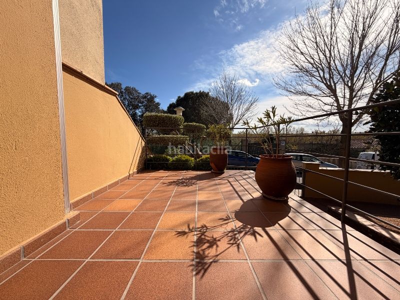 Foto 7f15d27e-4b18-46ec-a870-35f75c8fb1df. Casa amb xemeneia calefacció piscina a Piverd-Vila-Seca-Bruguerol Palafrugell