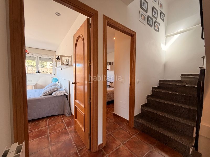 Foto 8233663d-d66c-4b9f-aa50-4f8706d3d010. Casa amb xemeneia calefacció piscina a Piverd-Vila-Seca-Bruguerol Palafrugell