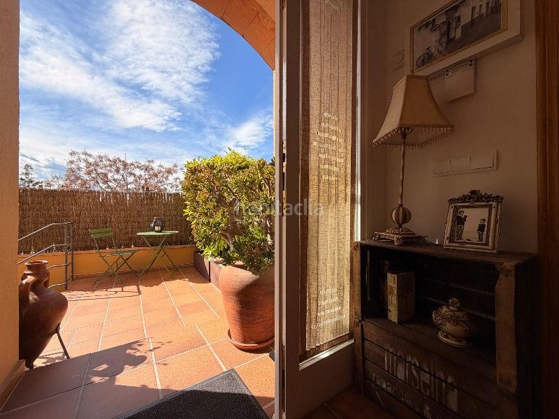 Foto 8e251a86-9918-4817-b0c9-155ce83d5107. Casa amb xemeneia calefacció piscina a Piverd-Vila-Seca-Bruguerol Palafrugell