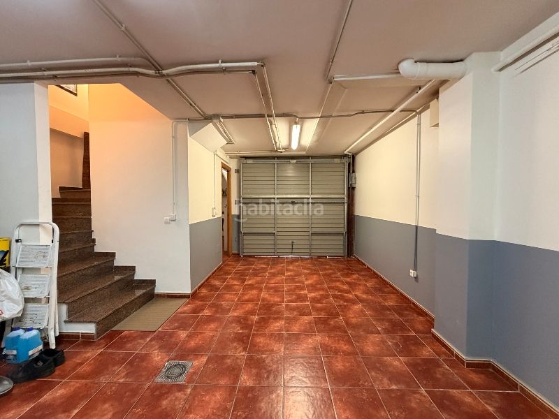 Foto 90e68d15-c2ea-42c1-9155-fa067823c923. Casa amb xemeneia calefacció piscina a Piverd-Vila-Seca-Bruguerol Palafrugell