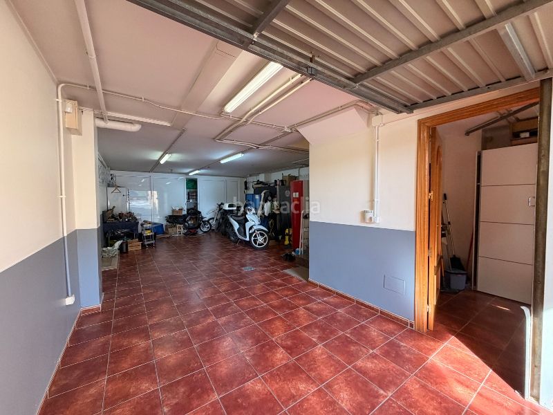 Foto ace4a352-deb9-46dd-9fa8-b1930bb009f9. Casa amb xemeneia calefacció piscina a Piverd-Vila-Seca-Bruguerol Palafrugell