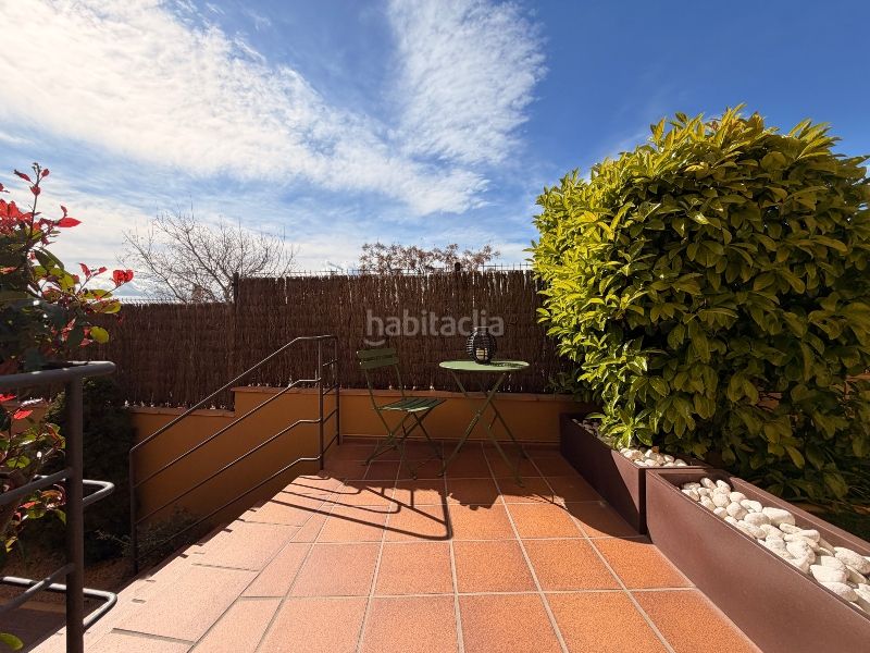 Foto b79f6fed-4a21-4ab7-8c3c-5ddea924cc88. Casa amb xemeneia calefacció piscina a Piverd-Vila-Seca-Bruguerol Palafrugell