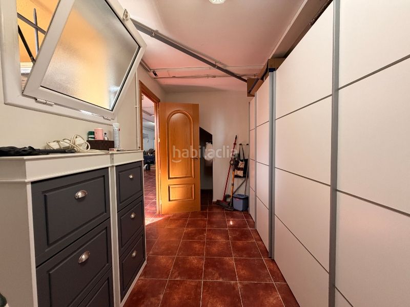 Foto c5e68e52-bb11-41a4-9481-12de407697b2. Casa amb xemeneia calefacció piscina a Piverd-Vila-Seca-Bruguerol Palafrugell