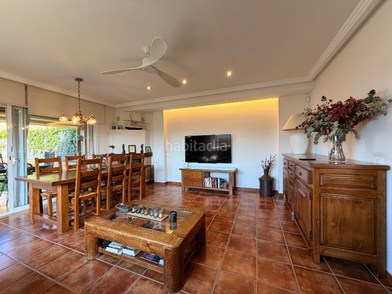 Foto ccf203d8-c624-4b23-a1e5-e89692a239a7. Casa amb xemeneia calefacció piscina a Piverd-Vila-Seca-Bruguerol Palafrugell