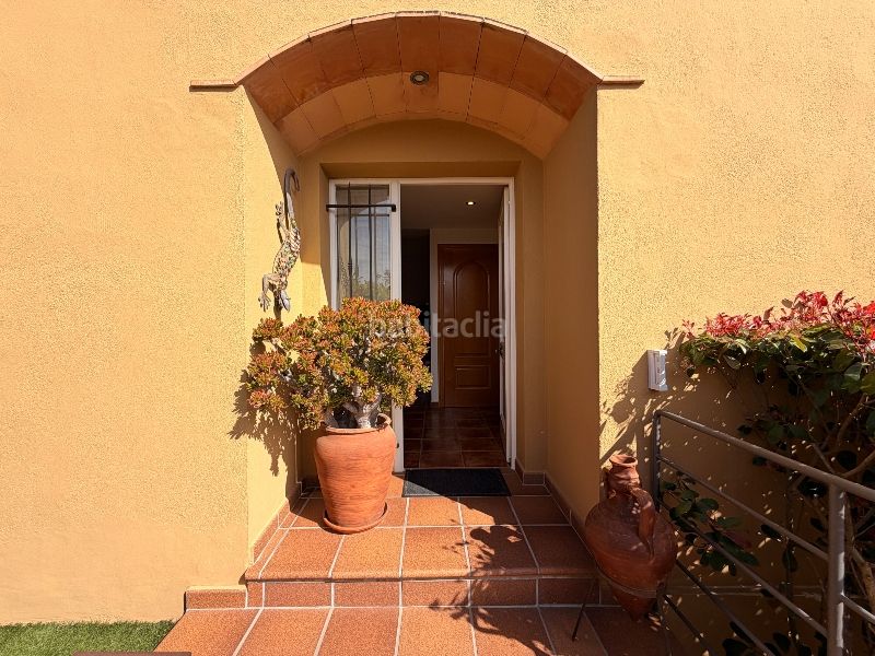 Foto d34cff6c-7eea-43a4-9b26-f1300d7093b0. Casa amb xemeneia calefacció piscina a Piverd-Vila-Seca-Bruguerol Palafrugell