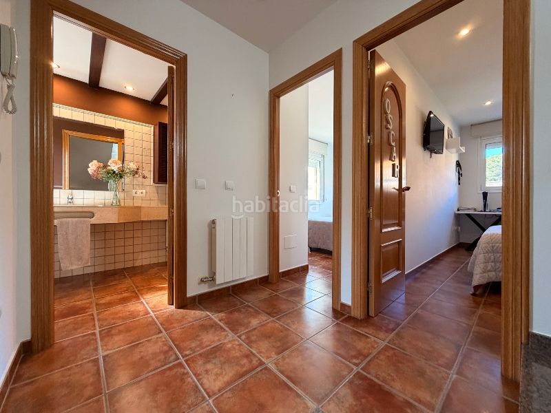 Foto d594035f-6791-4fd3-b4b0-a33d3f5532a1. Casa amb xemeneia calefacció piscina a Piverd-Vila-Seca-Bruguerol Palafrugell