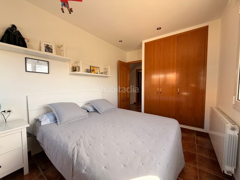Foto ed3df4c3-99c3-4c95-af0f-fa44f38cecd2. Casa amb xemeneia calefacció piscina a Piverd-Vila-Seca-Bruguerol Palafrugell